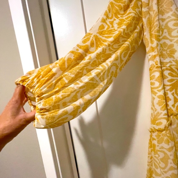 Hutch Geo Maxi-Anthropology - Picture 3 of 7